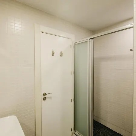 Tuguest Velilla II Apartment Almunecar Exterior photo